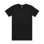 . - AS Colour - Tall Tee