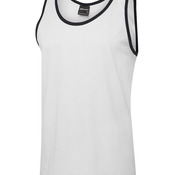 JB's Singlet