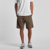 AS Colour - Mens Stadium Shorts