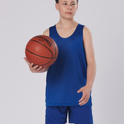 Airpass Singlet Kids