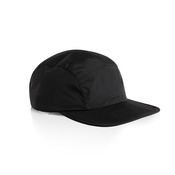 AS Colour -Finn Nylon Cap