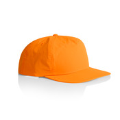 AS Colour - Surf Safety Cap