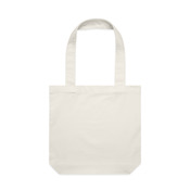 AS Colour - Basic Tote