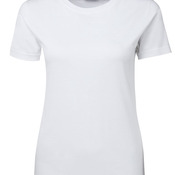 Stedman Ladies Classic Tee - On Special!