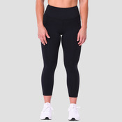 Womens Essential 7/8 Leggings