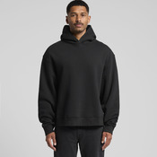 Box Minus Hood [-4cm]