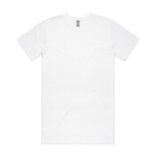 . - AS Colour - Tall Tee
