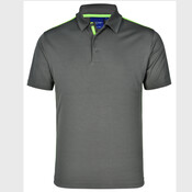 Staten Polo Shirt Men's 