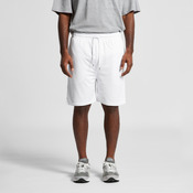 AS Colour - Mens Court Short 20"
