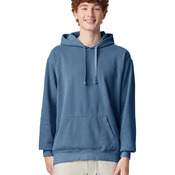  Adult Pullover Hoodie