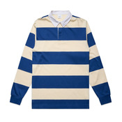 Rugby Stripe
