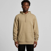 Mens Stencil Hoodie